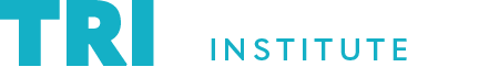 Tyler Research Institute
