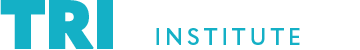 Tyler Research Institute